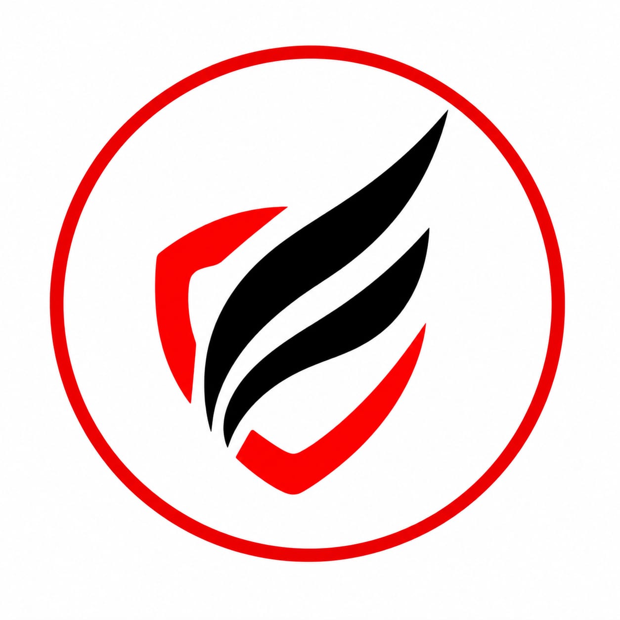 IFIT Firm Logo